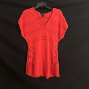 Women’s Calvin Klein Sweater